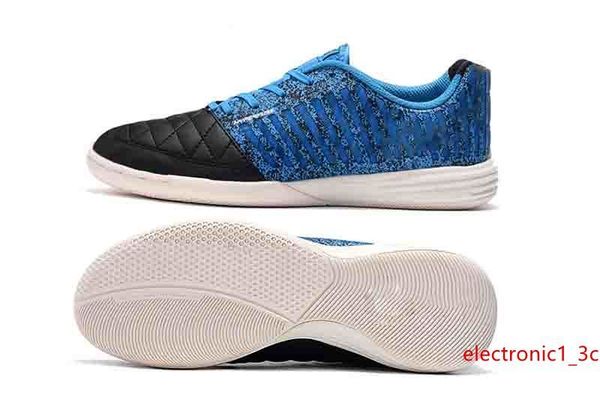 2019 mens низкий голеностопного бутсы lunar gato ii ic футбол обувь lunar gato ii md крытый turf футбол бутсы
2019 mens низкий голеностопного бутсы lunar gato ii ic футбол обувь lunar gato ii md крытый turf футбол бутсы