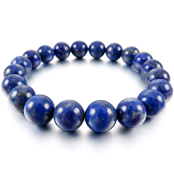 new 10mm cuff link wrist blue lapis lazuli stone buddha prayer beads woman, man, Black
new 10mm cuff link wrist blue lapis lazuli stone buddha prayer beads woman, man, Black