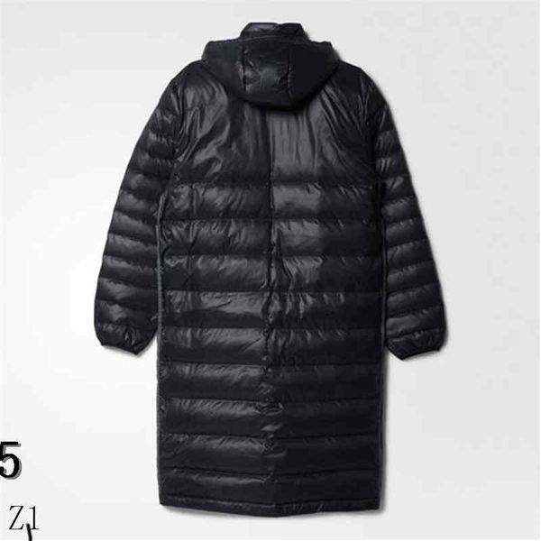 designer mens parkas down jacket brand winter long style black with hat luxury mens winter jackets parkas fold designer down jackets#5
designer mens parkas down jacket brand winter long style black with hat luxury mens winter jackets parkas fold designer down jackets#5