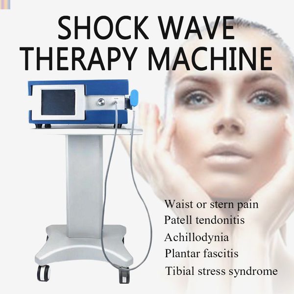 german imported compressor 8 bar 2000000 s shock wave therapy shock wave therapy erectile dysfunction management
german imported compressor 8 bar 2000000 s shock wave therapy shock wave therapy erectile dysfunction management