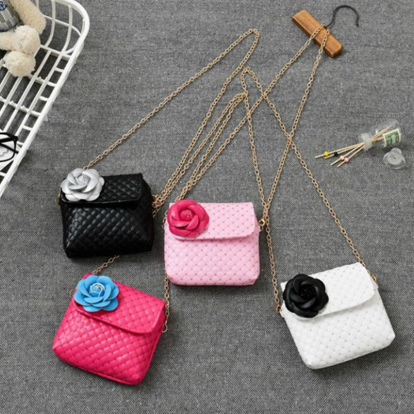 korean kids mini purse kawaii little girl small coin wallet pouch box flower baby crossbody bags money change purse gift, White
korean kids mini purse kawaii little girl small coin wallet pouch box flower baby crossbody bags money change purse gift, White