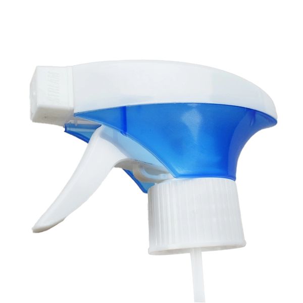 plastic trigger sprayer lastic cap chemical trigger sprayer kitchen household cleaner all plastic hand button plastic fastener sprayer
plastic trigger sprayer lastic cap chemical trigger sprayer kitchen household cleaner all plastic hand button plastic fastener sprayer