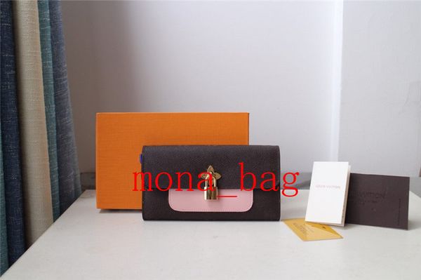 designer new leather multicolor wallet purse date code designer wallet short wallet card holder ms. mens classic zip pocket shpping, Red;black
designer new leather multicolor wallet purse date code designer wallet short wallet card holder ms. mens classic zip pocket shpping, Red;black