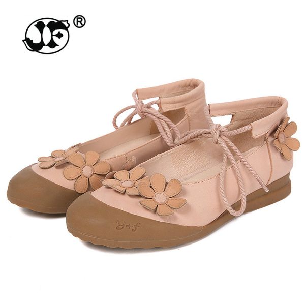 summer autumn fashion flower design round toe mix color flat woman shoes vintage genuine leather women flats girl loafer women, Black
summer autumn fashion flower design round toe mix color flat woman shoes vintage genuine leather women flats girl loafer women, Black
