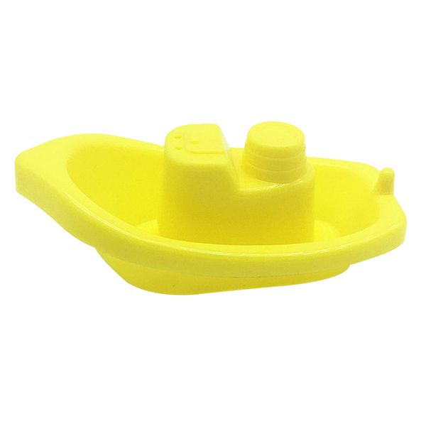 4 pcs floating ship bathroom imaginative play tub gift baby fun educational boats toys childrens kids bath home water
4 pcs floating ship bathroom imaginative play tub gift baby fun educational boats toys childrens kids bath home water