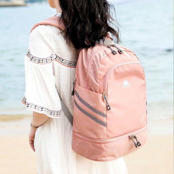 независимая обувь рюкзак одежды упаковки кубики travel organizer сумка водонепроницаемой большая емкость ученический чехол аксессуары cj1912
независимая обувь рюкзак одежды упаковки кубики travel organizer сумка водонепроницаемой большая емкость ученический чехол аксессуары cj1912