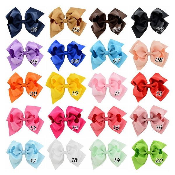 2020 double layer fishtail corner bow qiao qiao flower hairclip children hair decoration straight, Slivery;white
2020 double layer fishtail corner bow qiao qiao flower hairclip children hair decoration straight, Slivery;white