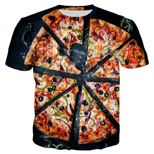 2019 new fruit women men t shirts cute food lady printed short sleeve o-neck t-shirts novelty tee tee 5xl, White;black
2019 new fruit women men t shirts cute food lady printed short sleeve o-neck t-shirts novelty tee tee 5xl, White;black