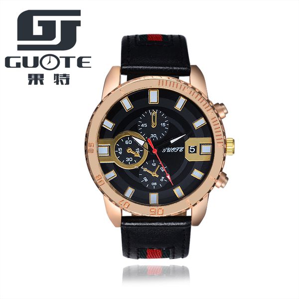 2019 fashion quartz watch men watches brand 3 dashboards male clock business mens wrist watch hodinky leather, Slivery;brown
2019 fashion quartz watch men watches brand 3 dashboards male clock business mens wrist watch hodinky leather, Slivery;brown
