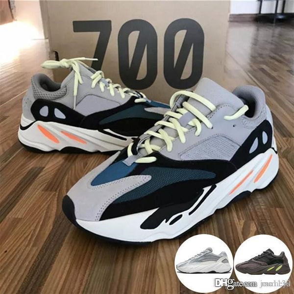 700 runner new kanye west mauve wave mens women athletic 700s sports running sneakers designer shoes
700 runner new kanye west mauve wave mens women athletic 700s sports running sneakers designer shoes