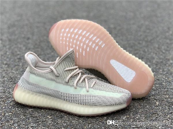 authentic y350 v2 citrin primeknit cloud white designer kanye west men women running shoes 3m reflective sneakers fw3042 fw3043 with box
authentic y350 v2 citrin primeknit cloud white designer kanye west men women running shoes 3m reflective sneakers fw3042 fw3043 with box