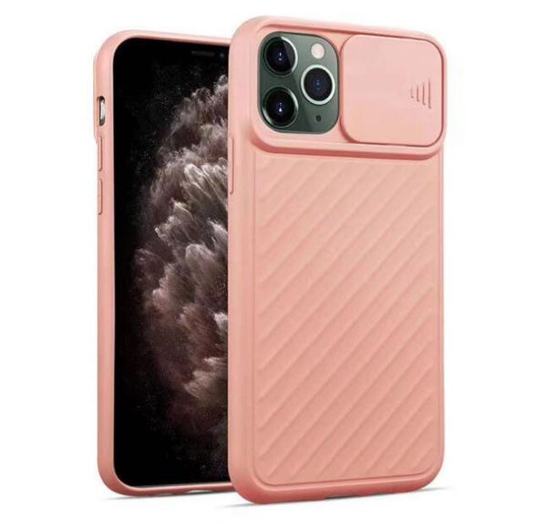 tpu silicone case for iphone 11 iphone 11 pro iphone pro max camera protective design camera sliding cover
tpu silicone case for iphone 11 iphone 11 pro iphone pro max camera protective design camera sliding cover