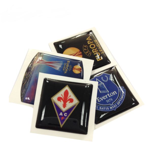 2020 new arrival colorful epoxy sticker,3d resin sticker,epoxy dome sticker with custom high quality
2020 new arrival colorful epoxy sticker,3d resin sticker,epoxy dome sticker with custom high quality