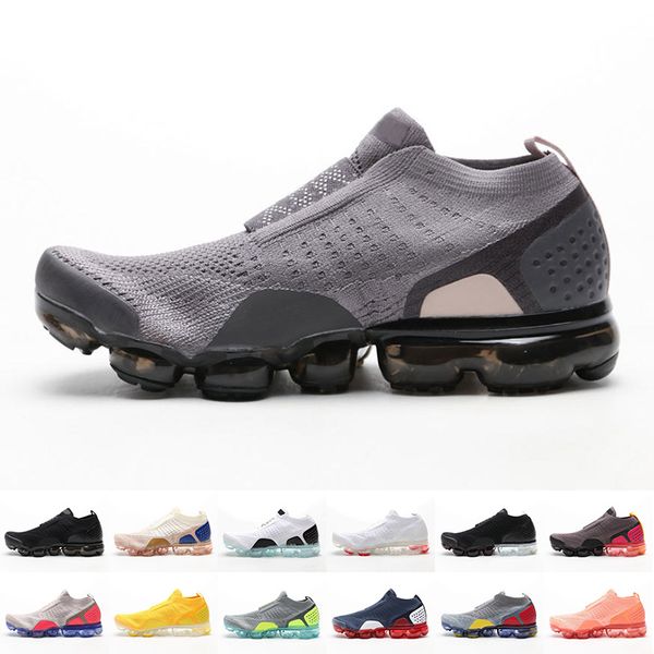 mens vapors moc 2 trainers for men sneakers male sports shoes man running shoe men's sport chaussures womens trainer women sneaker fema, White;red
mens vapors moc 2 trainers for men sneakers male sports shoes man running shoe men's sport chaussures womens trainer women sneaker fema, White;red
