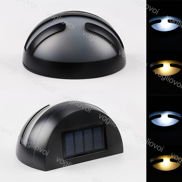 солнечные садовые фонари настенный светильник 2leds ретро полумесяц теплый белый холодный белый abs 600mah настенный для лестницы коридора д
солнечные садовые фонари настенный светильник 2leds ретро полумесяц теплый белый холодный белый abs 600mah настенный для лестницы коридора д
