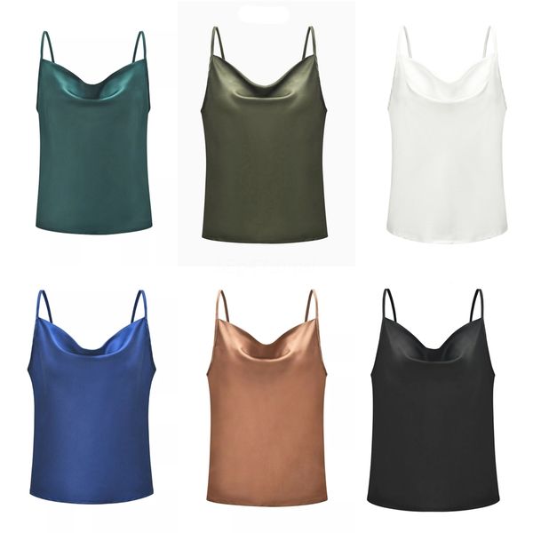 crop women 2020 summer tanks vest fitness bralette bustier tee printed blouse camisole bra lady underwear designer t-shirts #997, White
crop women 2020 summer tanks vest fitness bralette bustier tee printed blouse camisole bra lady underwear designer t-shirts #997, White