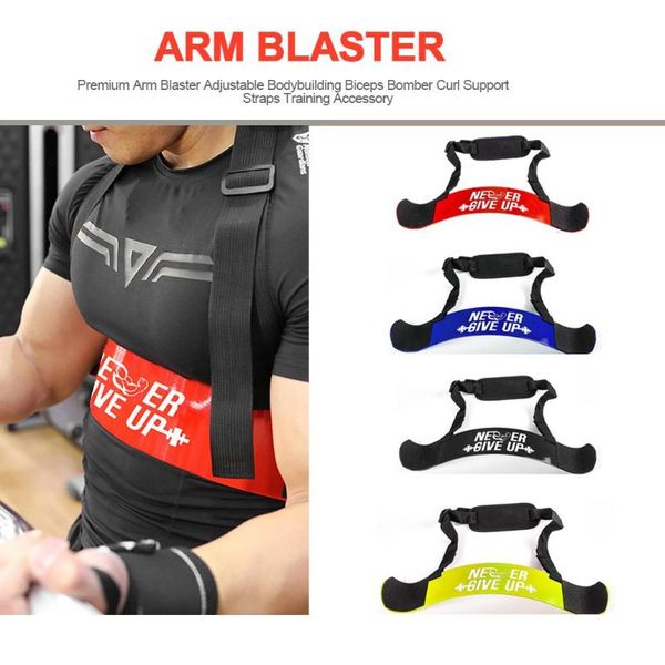 arm trainer bicep arm blaster weightlifting blaster fitness biceps bomber weightlifting biceps training board
arm trainer bicep arm blaster weightlifting blaster fitness biceps bomber weightlifting biceps training board