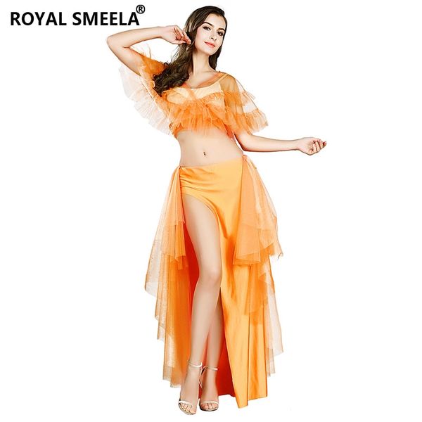 fashion belly dance set light mesh bellydance costume set performance dance dress for sale 7806, Black;red
fashion belly dance set light mesh bellydance costume set performance dance dress for sale 7806, Black;red
