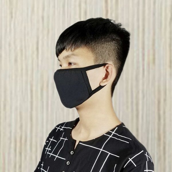 10pc activated carbon anti-dust reusable cotton mouth face masks mouth cover prevent anti bacteria proof face mouth pm2.5 #25
10pc activated carbon anti-dust reusable cotton mouth face masks mouth cover prevent anti bacteria proof face mouth pm2.5 #25
