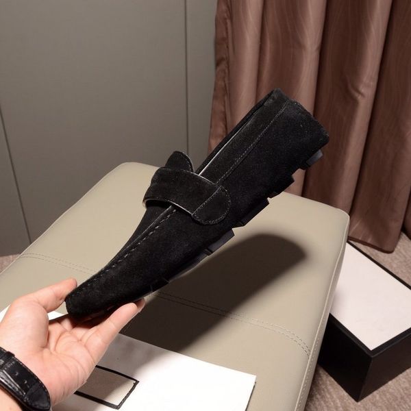 20ss new fashion superstar men's casual shoes luxury designer sports shoes leather letter printing embossed size 38-45, Black
20ss new fashion superstar men's casual shoes luxury designer sports shoes leather letter printing embossed size 38-45, Black