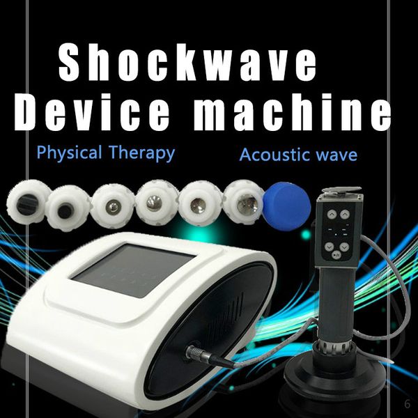 other beauty equipment shock wave therapy/portable low intensity shockwave therapy for ed dysfunction/acoustci radial physiotherapy machine
other beauty equipment shock wave therapy/portable low intensity shockwave therapy for ed dysfunction/acoustci radial physiotherapy machine