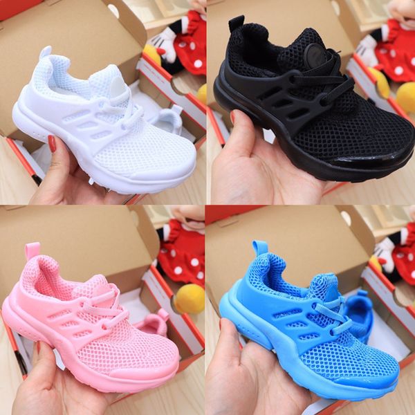 2020 infant kids boys girls running shoes rubber suede youth junior sports trainers children jogging sneakers quality, Black
2020 infant kids boys girls running shoes rubber suede youth junior sports trainers children jogging sneakers quality, Black