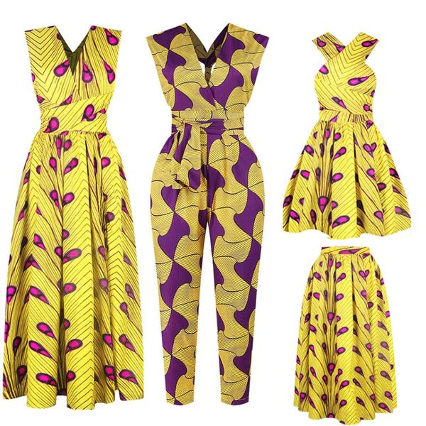 african american fashion ladies clothes 2020 news skirts dress scarf european maxi dress plus size african dresses for women, Red
african american fashion ladies clothes 2020 news skirts dress scarf european maxi dress plus size african dresses for women, Red