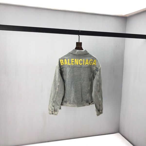 2020wj men's wear designer fashion boy t-shirt comfortable breathable cotton short ms female designer brand men's t-shirt high qua, White;black
2020wj men's wear designer fashion boy t-shirt comfortable breathable cotton short ms female designer brand men's t-shirt high qua, White;black