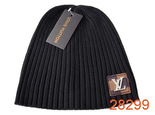 wholesale knitted hat designer champion winter warm thick beanie fedora gorro bonnet skull hats for men women crochet skiing 6630, Blue;gray
wholesale knitted hat designer champion winter warm thick beanie fedora gorro bonnet skull hats for men women crochet skiing 6630, Blue;gray