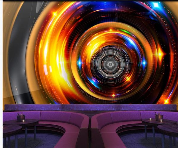 wallpaper for walls 3 d for living room abstract aperture bar ktv background wall
wallpaper for walls 3 d for living room abstract aperture bar ktv background wall