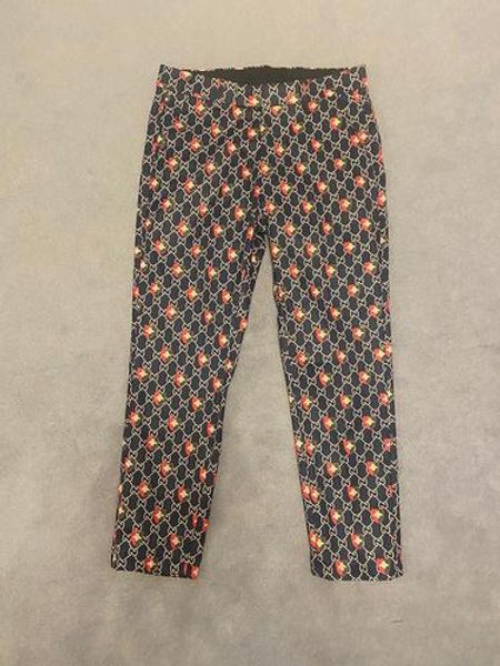 2020 french autumn and winter latest grid letters full print casual wild trousers paris men's designer fashion luxury black, White;black
2020 french autumn and winter latest grid letters full print casual wild trousers paris men's designer fashion luxury black, White;black