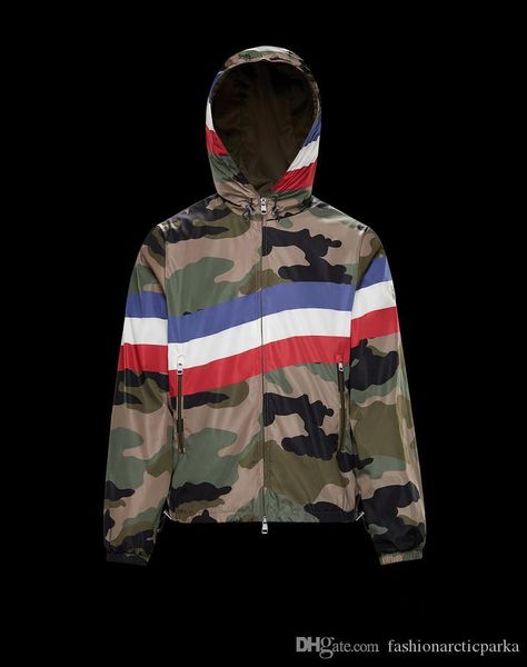 2019 new brand men's cam down parka winter jacket arctic parka navy black green red outdoor hoodies shipping dhl
2019 new brand men's cam down parka winter jacket arctic parka navy black green red outdoor hoodies shipping dhl