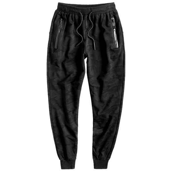men's pants big size 8xl fashion joggers men baggy stretch male camouflage tracksuit bottoms sweatpants quality long harem trousers, Black
men's pants big size 8xl fashion joggers men baggy stretch male camouflage tracksuit bottoms sweatpants quality long harem trousers, Black
