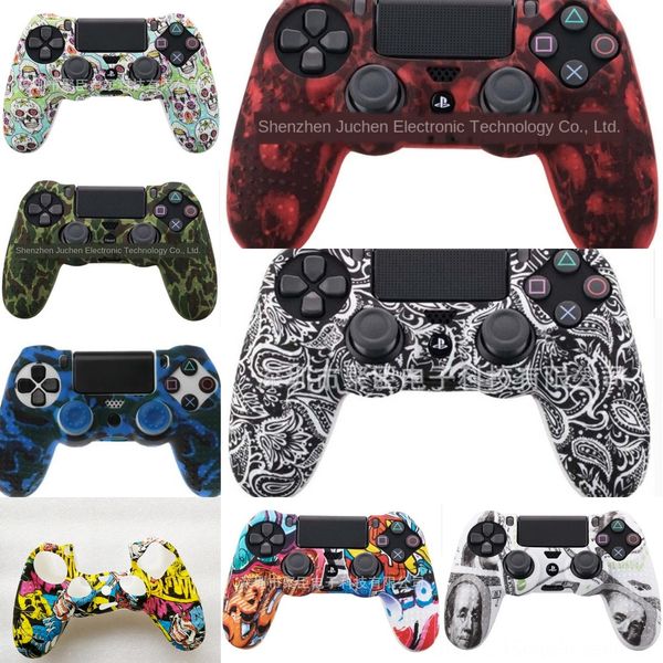 zaaan ps4 controller airform carry pouch bag v1 handle carry protective case for playstation 4 ps4 slim shockproof pro fit shell v2
zaaan ps4 controller airform carry pouch bag v1 handle carry protective case for playstation 4 ps4 slim shockproof pro fit shell v2