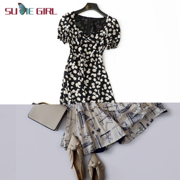 sudie girl store presale, Black;gray
