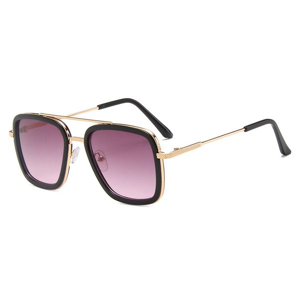 2020 children avengers tony stark sunglasses kids child metal square iron man sun glasses girls boys steampunk eyeglasses shades, White;black
2020 children avengers tony stark sunglasses kids child metal square iron man sun glasses girls boys steampunk eyeglasses shades, White;black