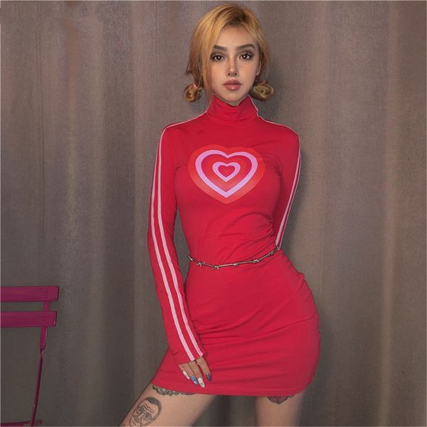 fall winter pure high-necked bodycon mini dress women street casual office slim basic dress mujer cute girls pink dresses, Black;gray
fall winter pure high-necked bodycon mini dress women street casual office slim basic dress mujer cute girls pink dresses, Black;gray