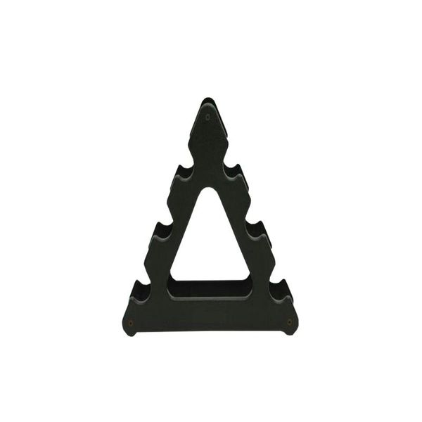 spray-paint dumbbells rack accessories fitness weight household storage fixed combination dumbbell holder gym sport exercise
spray-paint dumbbells rack accessories fitness weight household storage fixed combination dumbbell holder gym sport exercise
