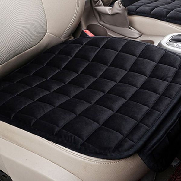 jus nice car seat cover winter car seat cushion breathable anti-dust auto cushion mat protective padsfor
jus nice car seat cover winter car seat cushion breathable anti-dust auto cushion mat protective padsfor