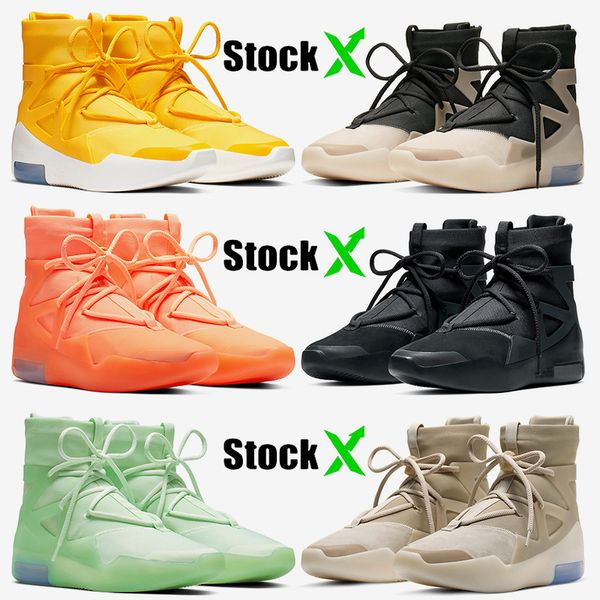 Высочайшее качество изображение х FOG боятся бог 1 конструкторы баскетбольных кроссовок Amarillo Строка Вопрос Оранжевого импульсно тройных черные Прохождения кроссовок
Высочайшее качество изображение х FOG боятся бог 1 конструкторы баскетбольных кроссовок Amarillo Строка Вопрос Оранжевого импульсно тройных черные Прохождения кроссовок