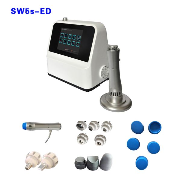 акустический ударно-волновая терапия машина эректильная дисфункция ударно-волновая терапия физиотерапия артрит экстракорпоральной для боли r
акустический ударно-волновая терапия машина эректильная дисфункция ударно-волновая терапия физиотерапия артрит экстракорпоральной для боли r