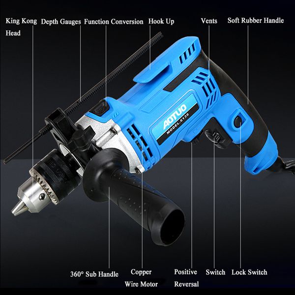 luduo 220v electric drill car headlight polisher machine 2000rpm 710w sanding waxing tools grinding machine car paint care
luduo 220v electric drill car headlight polisher machine 2000rpm 710w sanding waxing tools grinding machine car paint care
