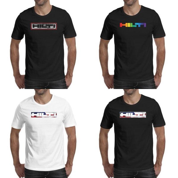 mens hilti ag company tools vintage old fashion t shirt printing funny cotton shirts cute short sleeve tees gay pride rainbow american, White;black
mens hilti ag company tools vintage old fashion t shirt printing funny cotton shirts cute short sleeve tees gay pride rainbow american, White;black