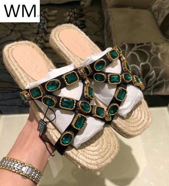 duping520 fashion trend diamond shoes comfortable slippers casual handmade walking tennis sandals slippers mules slides thongs, Black
duping520 fashion trend diamond shoes comfortable slippers casual handmade walking tennis sandals slippers mules slides thongs, Black