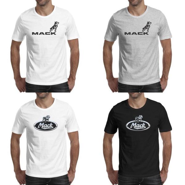mens mack trucks logo fashion t shirt design personalised cotton shirts cute short sleeve tees logo1 logo symbol patch symbol, White;black
mens mack trucks logo fashion t shirt design personalised cotton shirts cute short sleeve tees logo1 logo symbol patch symbol, White;black