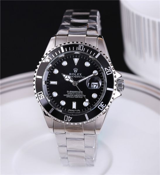 2015 НОВЫЙ Высокое качество Известных Топ Часы Rolex 40 мм Мужские Женские Часы Стальной Ремешок Золото Мужские Спортивные Часы Женщины Подарок НЕТ Коробка 243
2015 НОВЫЙ Высокое качество Известных Топ Часы Rolex 40 мм Мужские Женские Часы Стальной Ремешок Золото Мужские Спортивные Часы Женщины Подарок НЕТ Коробка 243