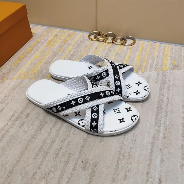 mule waterfront men women slide sandals designer shoes luxury slide summer fashion wide flat slippery thick sandals slipper flip flops, Black
mule waterfront men women slide sandals designer shoes luxury slide summer fashion wide flat slippery thick sandals slipper flip flops, Black