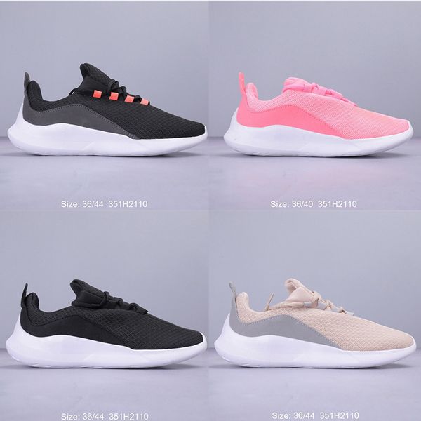 rh-sa-jy viale running shoes olympic london 5 5s mens womens runners tariners triple white black blue light breathable size us5.5-11
rh-sa-jy viale running shoes olympic london 5 5s mens womens runners tariners triple white black blue light breathable size us5.5-11