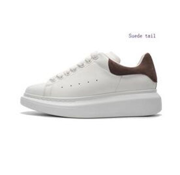 new season designer shoe fashion luxury women shoes men's leather lace up platform oversized sole sneakers white black casual shoes wit
new season designer shoe fashion luxury women shoes men's leather lace up platform oversized sole sneakers white black casual shoes wit