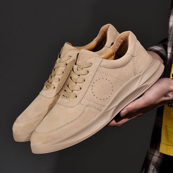 sneakers black fashion mens for men mens casuales sports leather man zapatos causal large uomo size informales sale vintage top
sneakers black fashion mens for men mens casuales sports leather man zapatos causal large uomo size informales sale vintage top